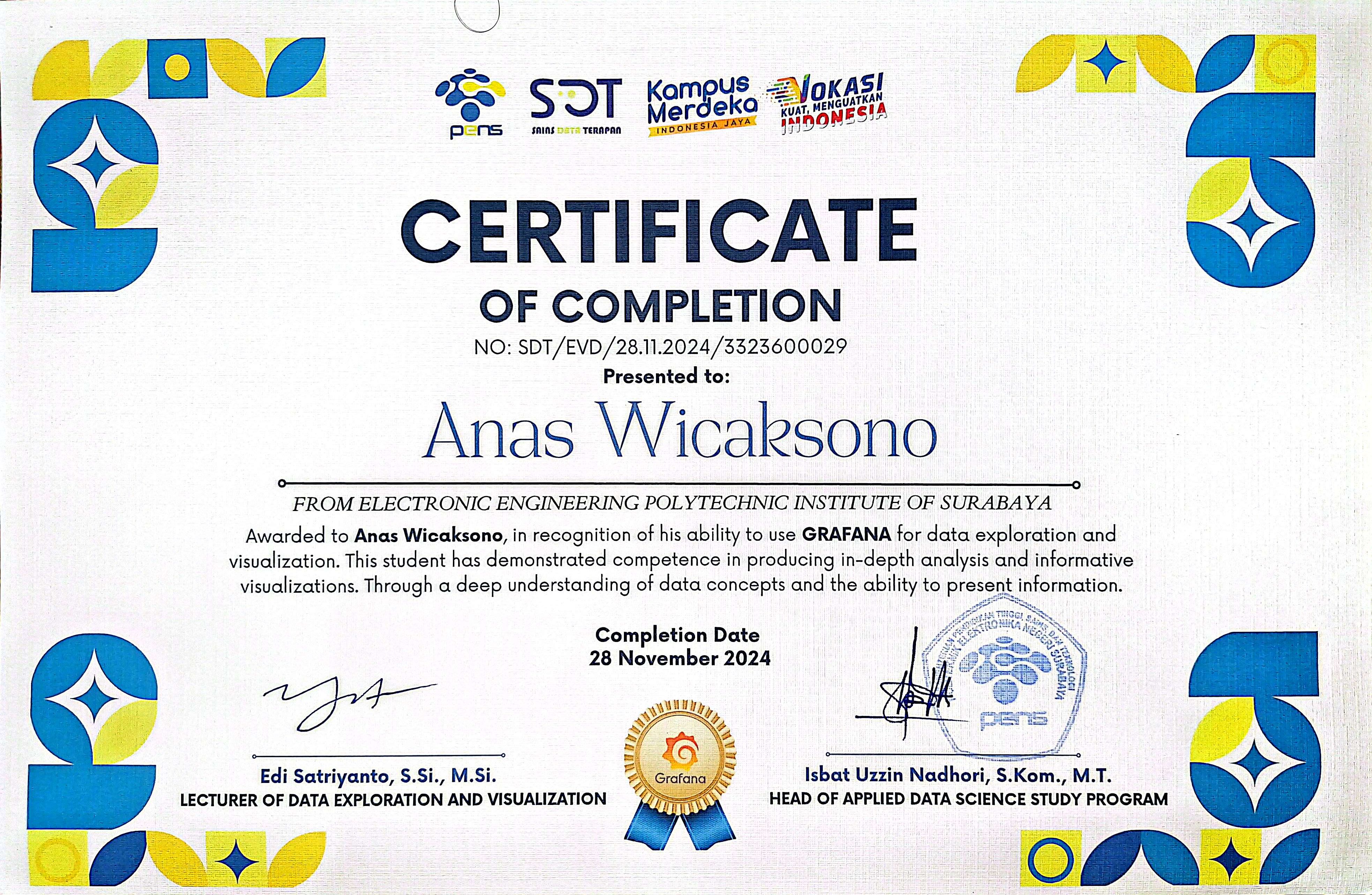 certificate_img